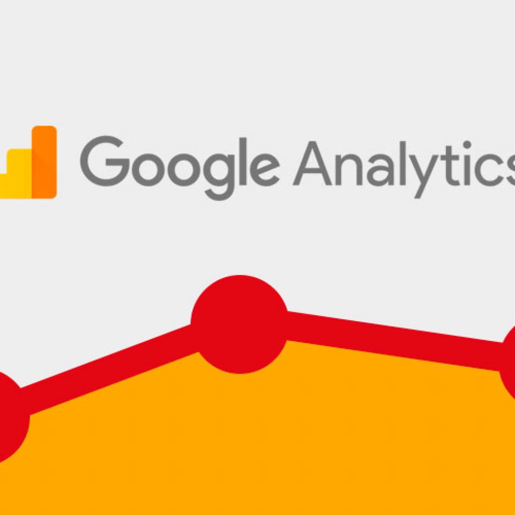 Гугл аналитика. Google Analytics иллюстрация. 2. Google.Analytics. Google Analytics картинки для презентации. Google Analytics гифка.